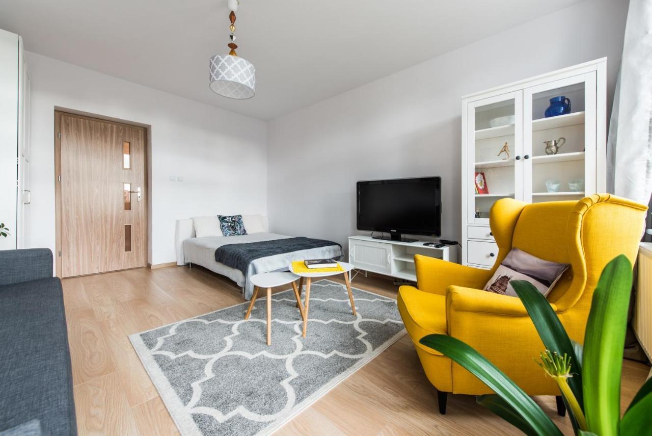 Hello Apartments Amazing River View 4 Bedrooms & Balcony Gdańsk Exterior foto