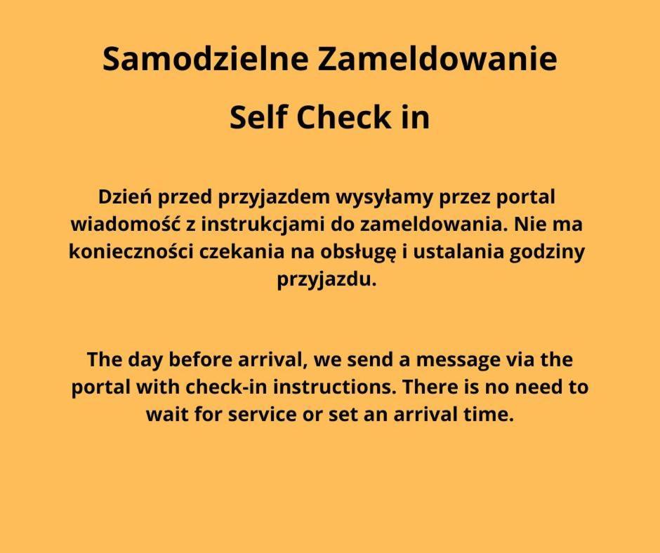 Hello Apartments Amazing River View 4 Bedrooms & Balcony Gdańsk Exterior foto